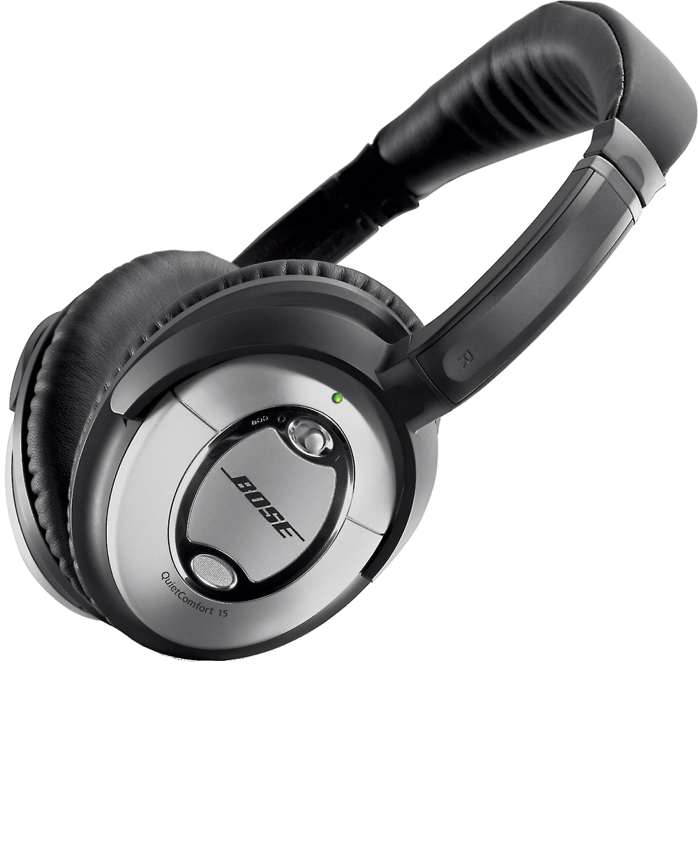 Headphones Png Image PNG Image