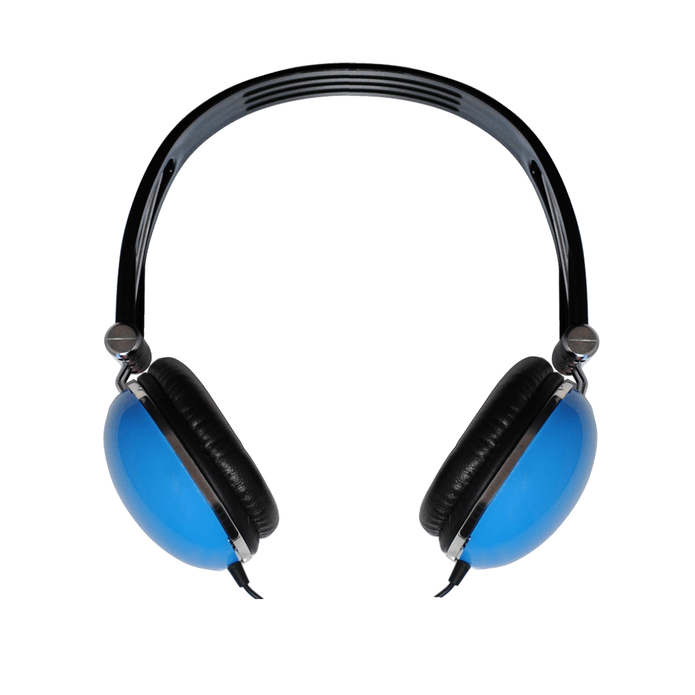 Headphones Png Image PNG Image