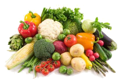 Healthy Food Png Hd PNG Image
