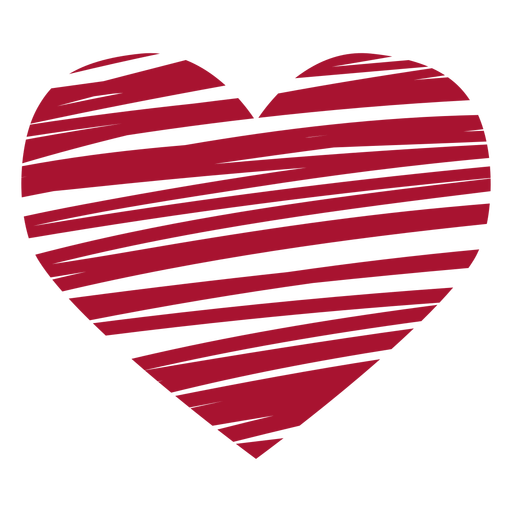 Heart Vector Valentine PNG Download Free PNG Image