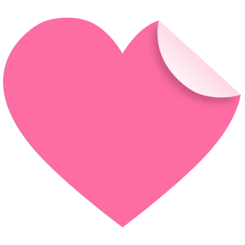 Love Free Download PNG Image