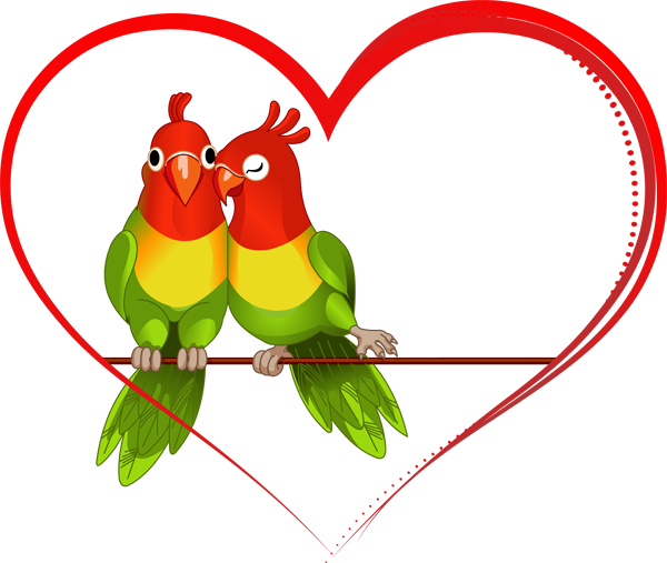 Love Image PNG Image