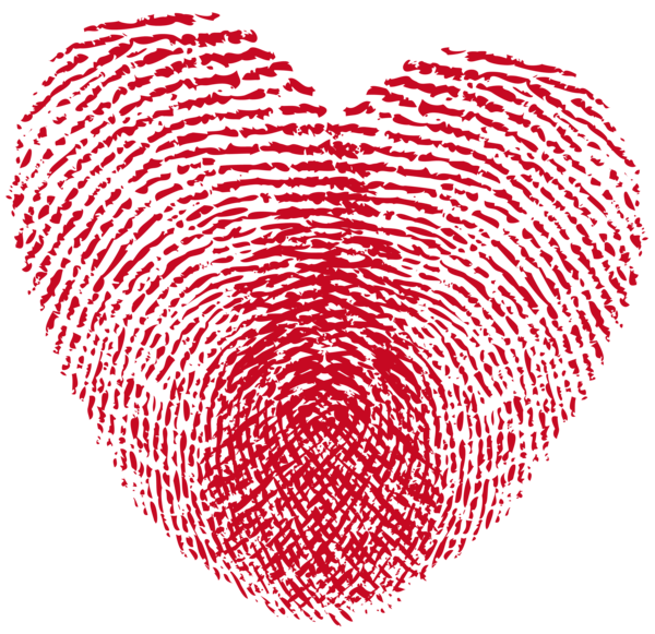 Heart Png Clipart PNG Image