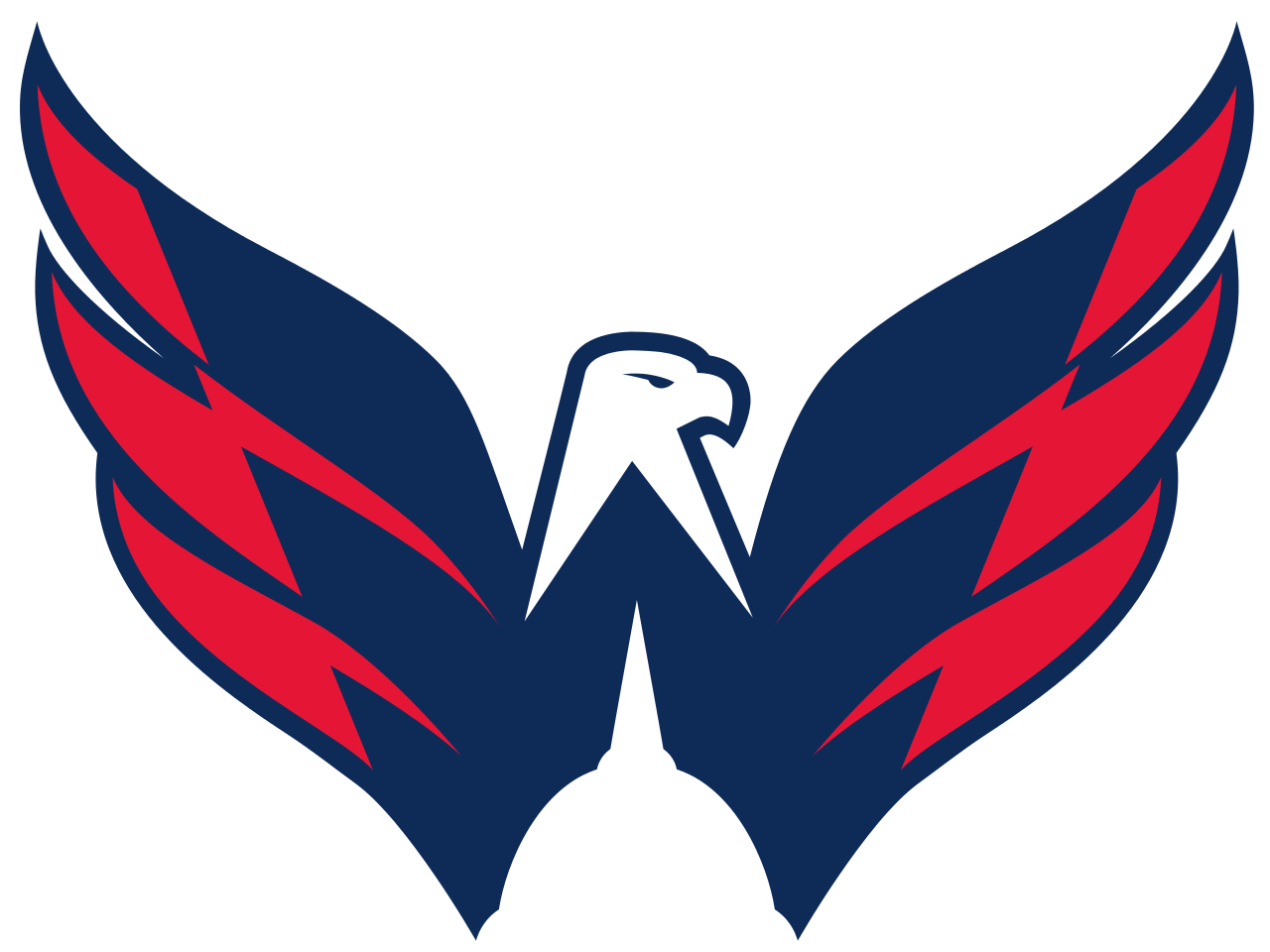 League Playoffs Cup National Capitals Washington Heart PNG Image