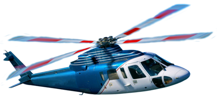 Helicopter Png Image PNG Image