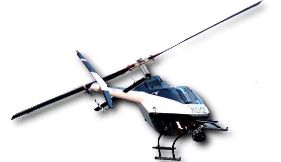 Helicopter Clipart PNG Image