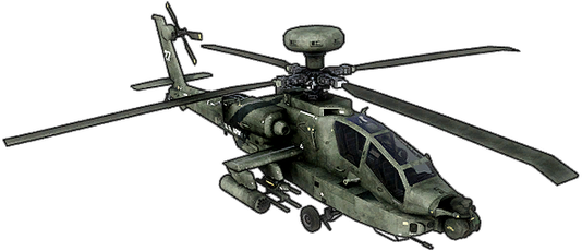 Helicopter Picture PNG Image