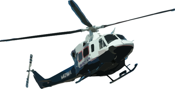 Helicopter Png File PNG Image