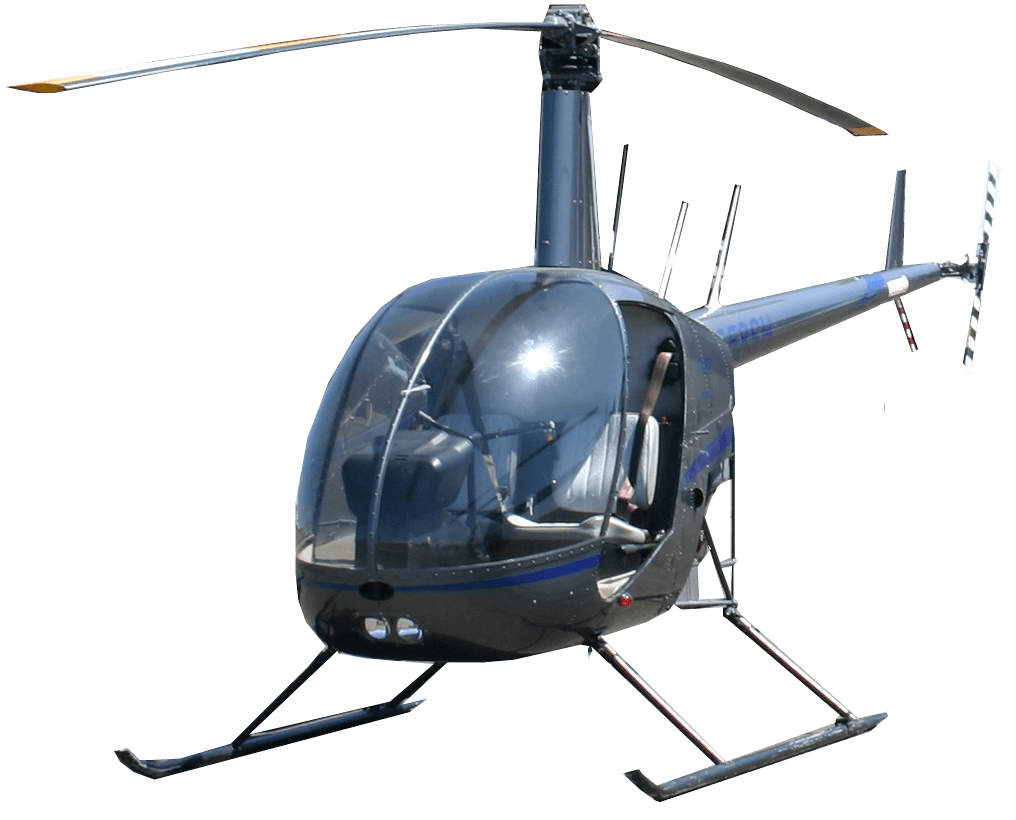 Helicopter Png Image PNG Image