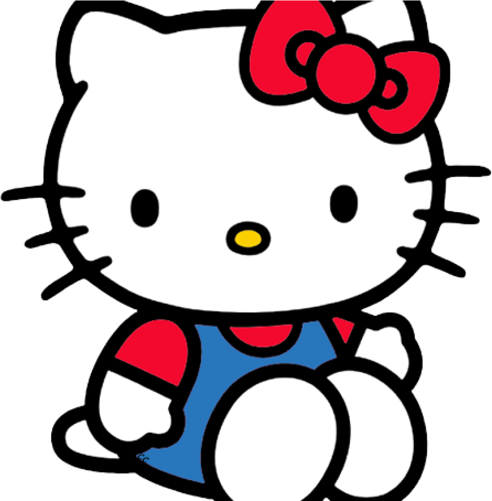 Kitty Free HQ Image PNG Image