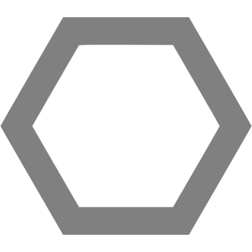 Hexagon Free Download Png PNG Image