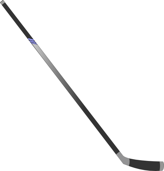 Hockey Stick Free Download Png PNG Image