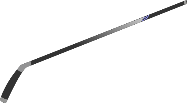 Hockey Stick Png Picture PNG Image
