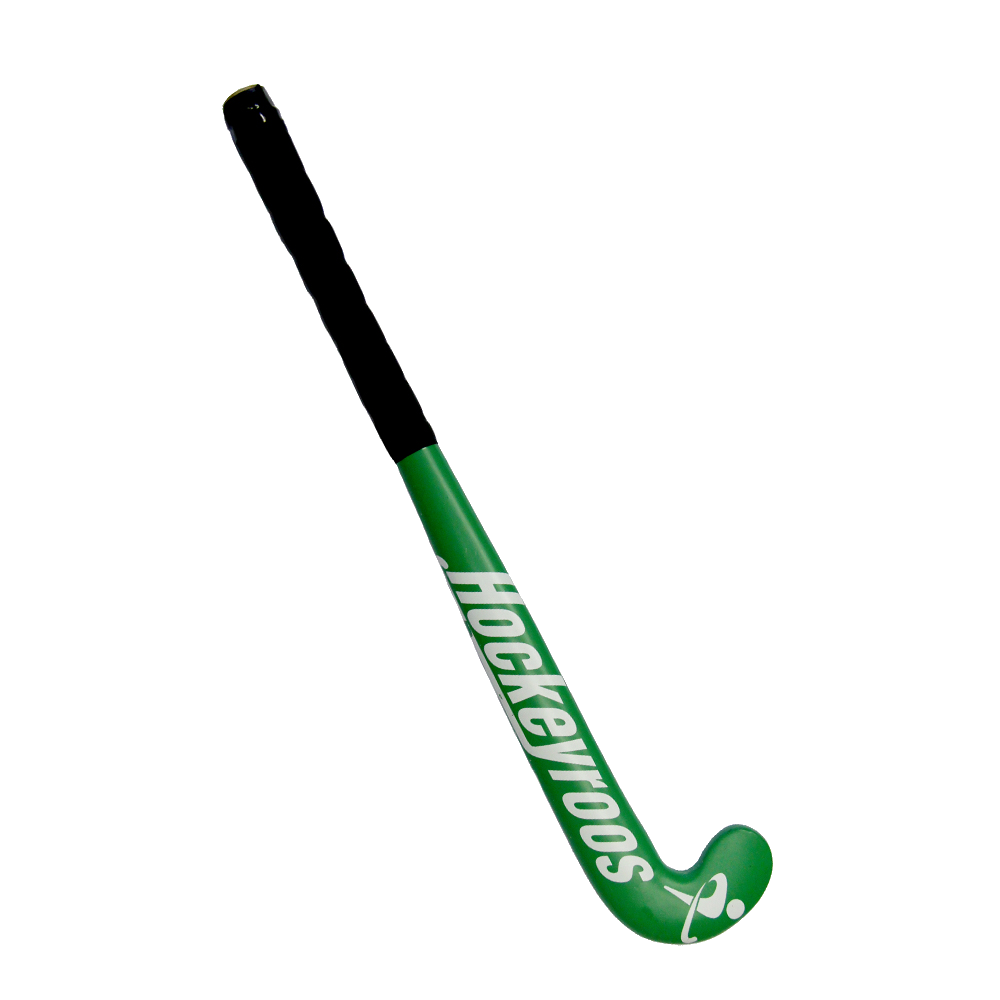 Hockey Stick PNG Image