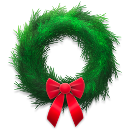 Holidays Free Png Image PNG Image