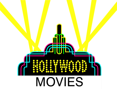 Hollywood Sign Photos PNG Image