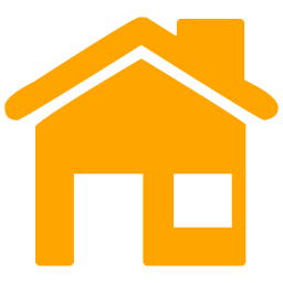 Home Download Png PNG Image