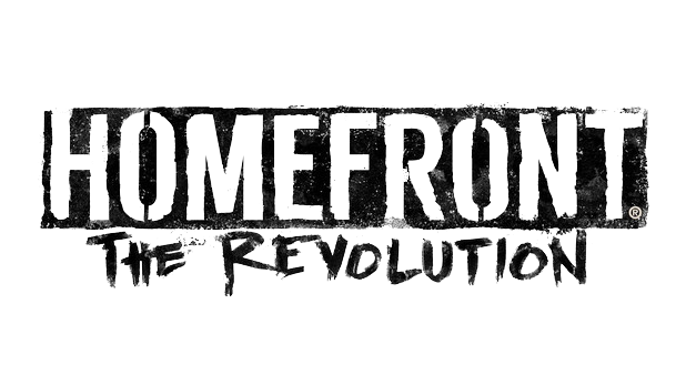 Homefront Png PNG Image