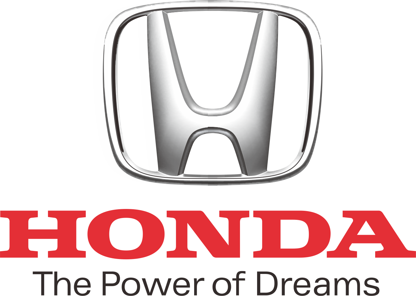 Honda Free Download Png PNG Image