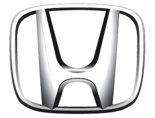 Honda Png Pic PNG Image