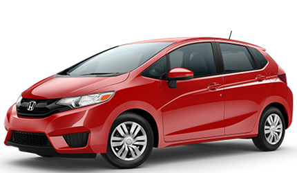 Honda Picture PNG Image