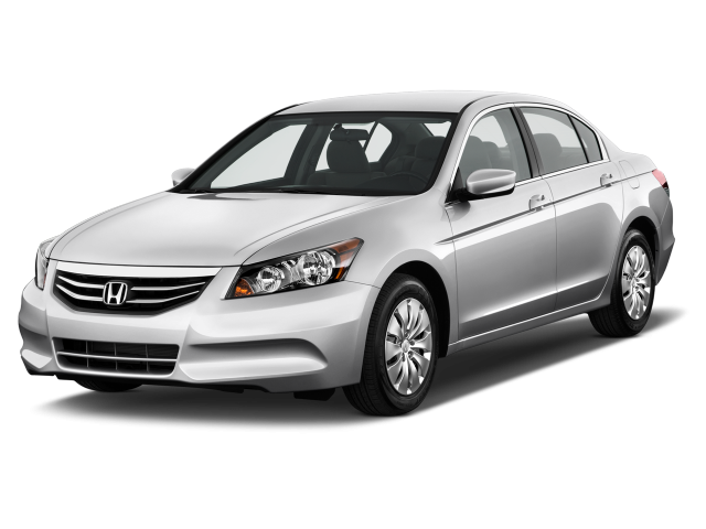 Honda High-Quality Png PNG Image