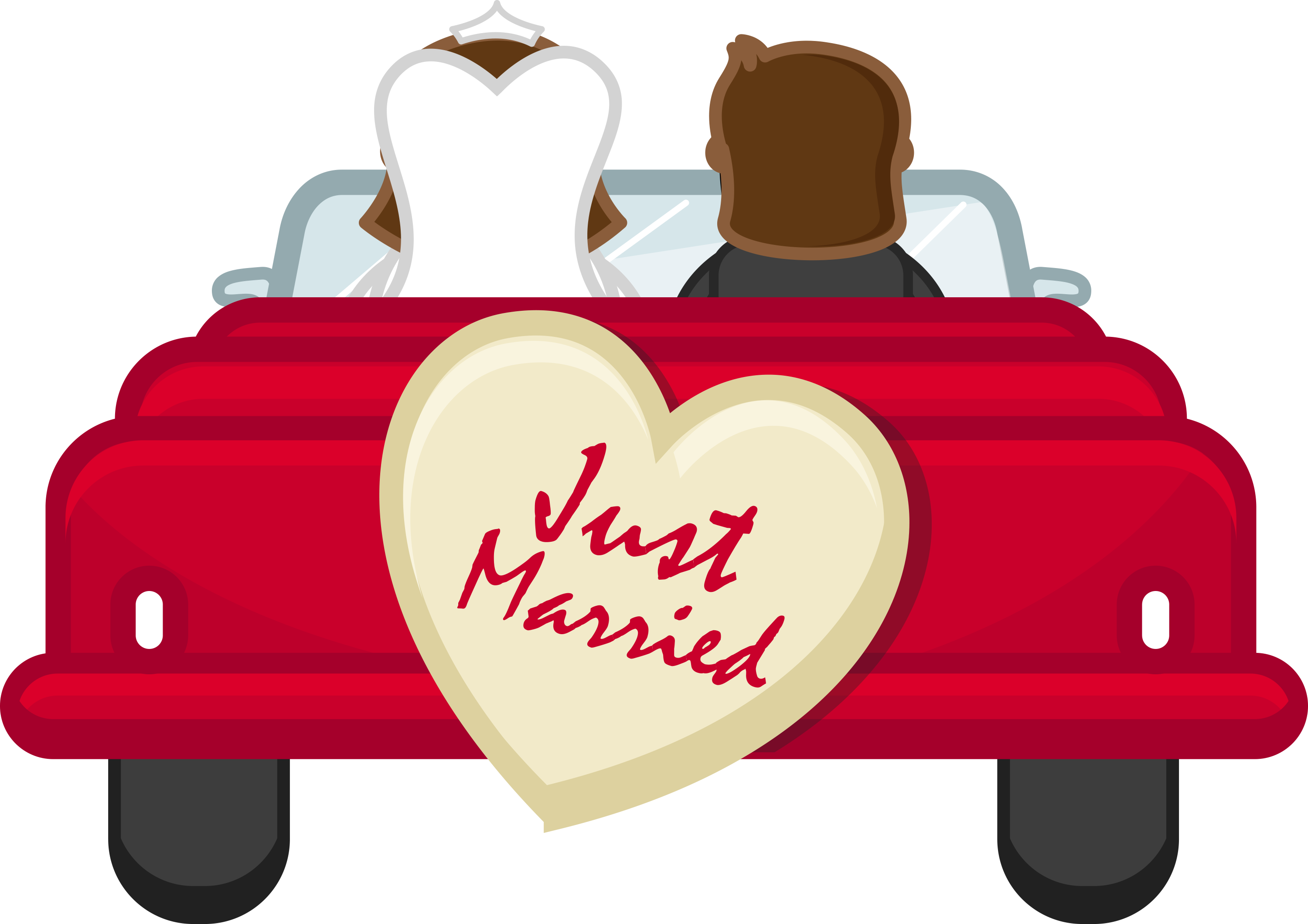 Honeymoon Free Download Png PNG Image