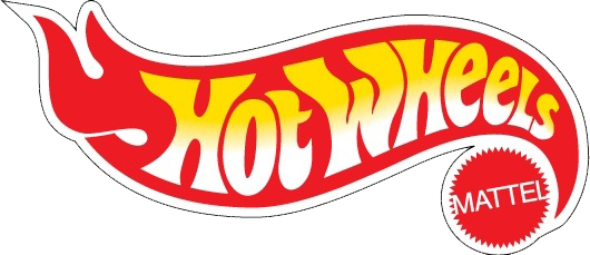 Hot Wheels Hd PNG Image