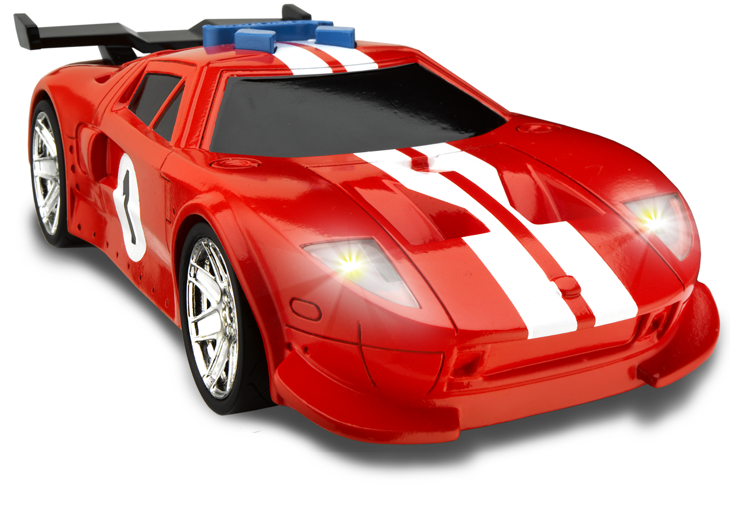 Hot Wheels PNG Image