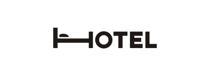Hotel Hd PNG Image