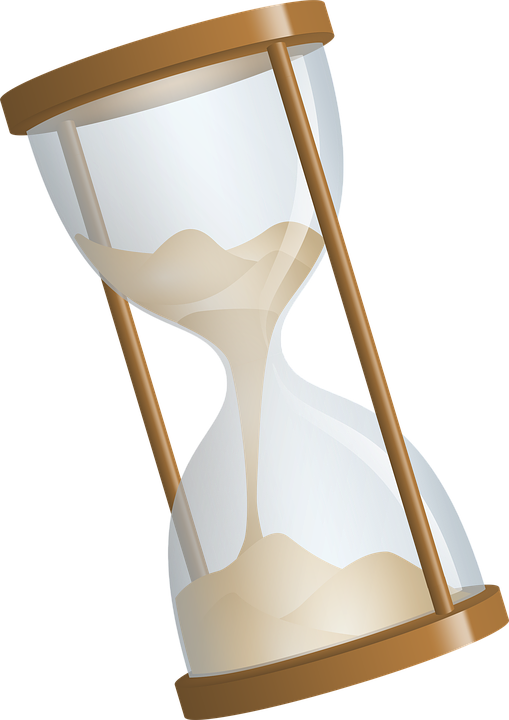 Hourglass Free Download PNG Image