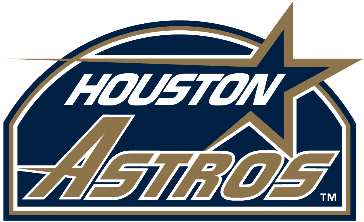 Houston Astros Picture PNG Image