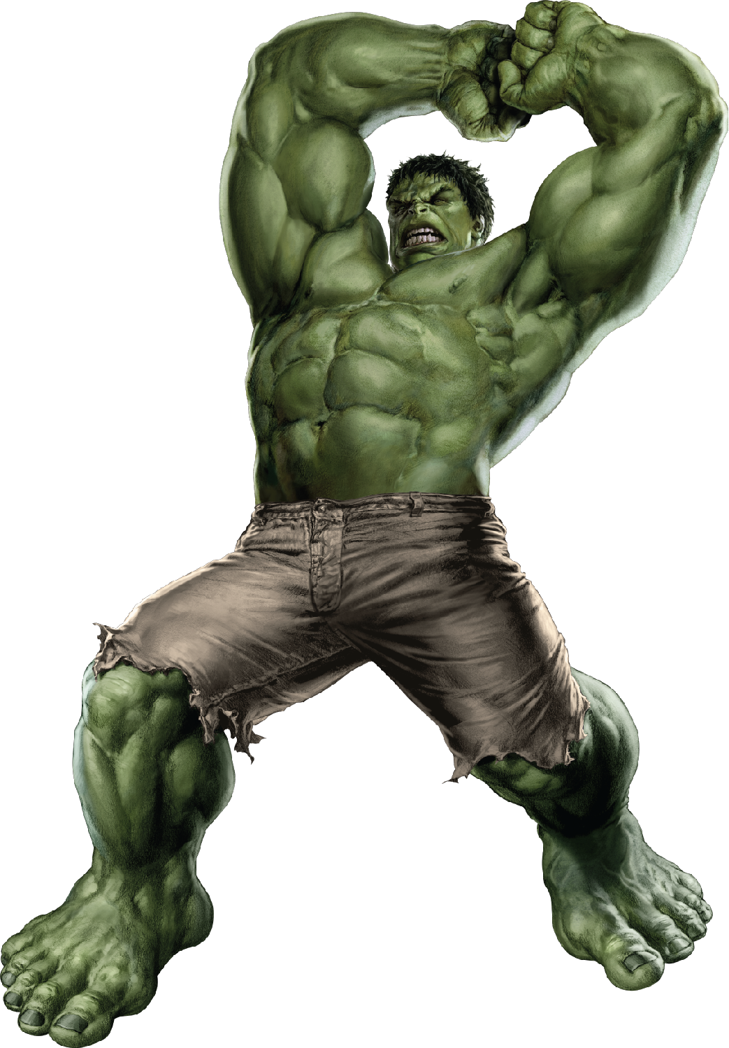 Hulk She-Hulk Iron Man HQ Image Free PNG PNG Image