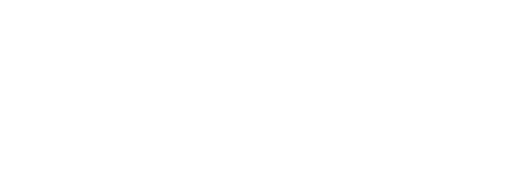 Ibm White Logo Png PNG Image