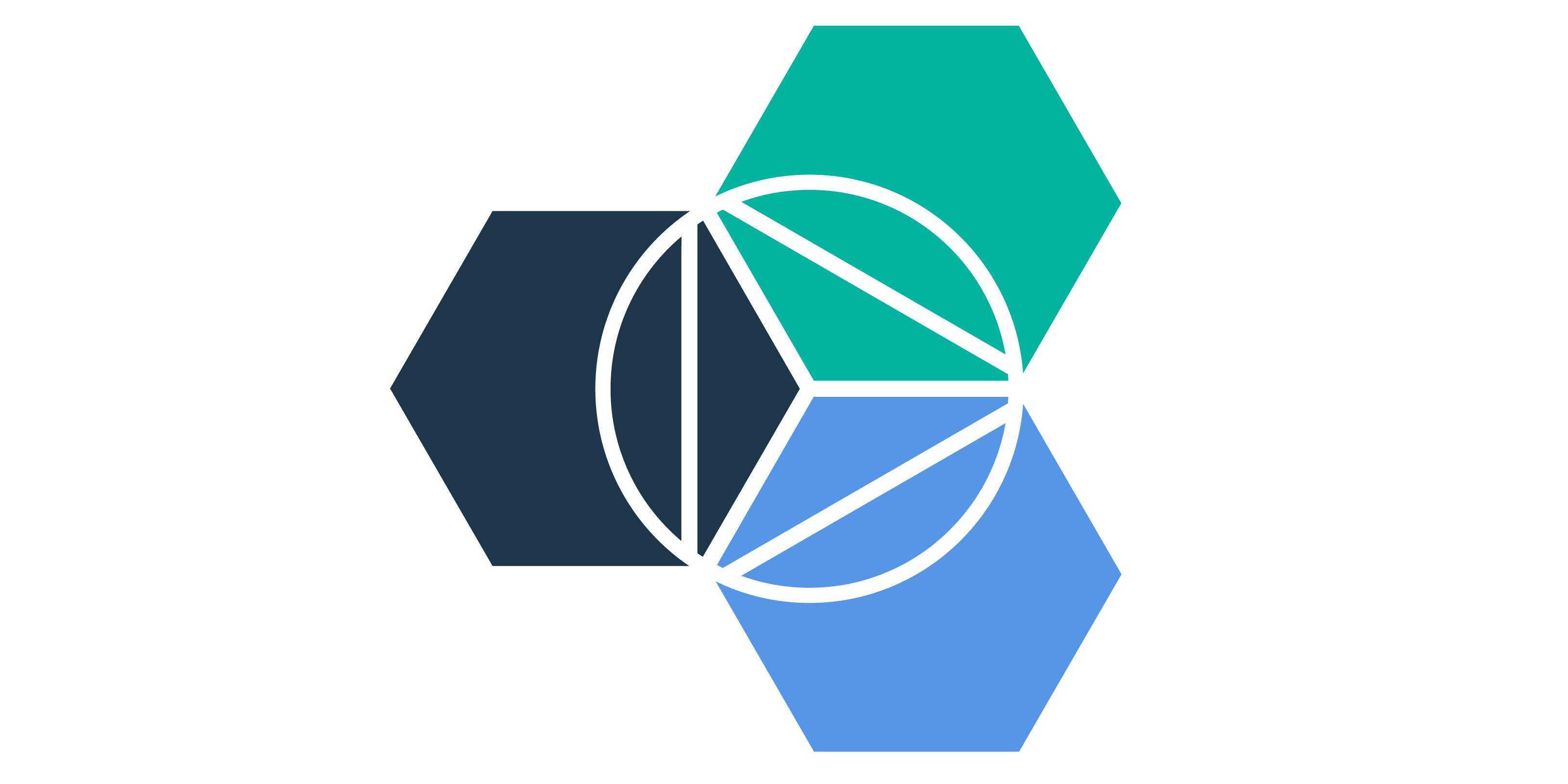 Bluemix Watson Ibm Cloud Computing Free Transparent Image HD PNG Image