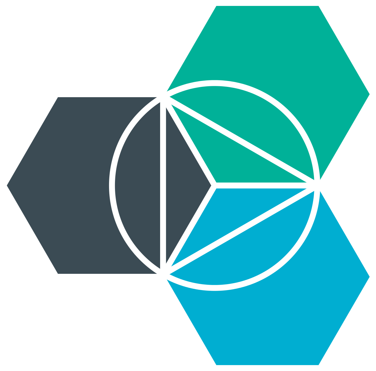 Bluemix Watson Ibm Cloud Computing HQ Image Free PNG PNG Image