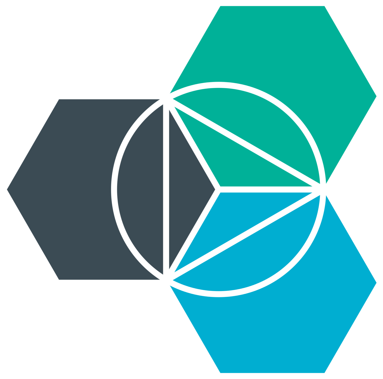 Bluemix Watson Ibm Cloud Computing Free HQ Image PNG Image