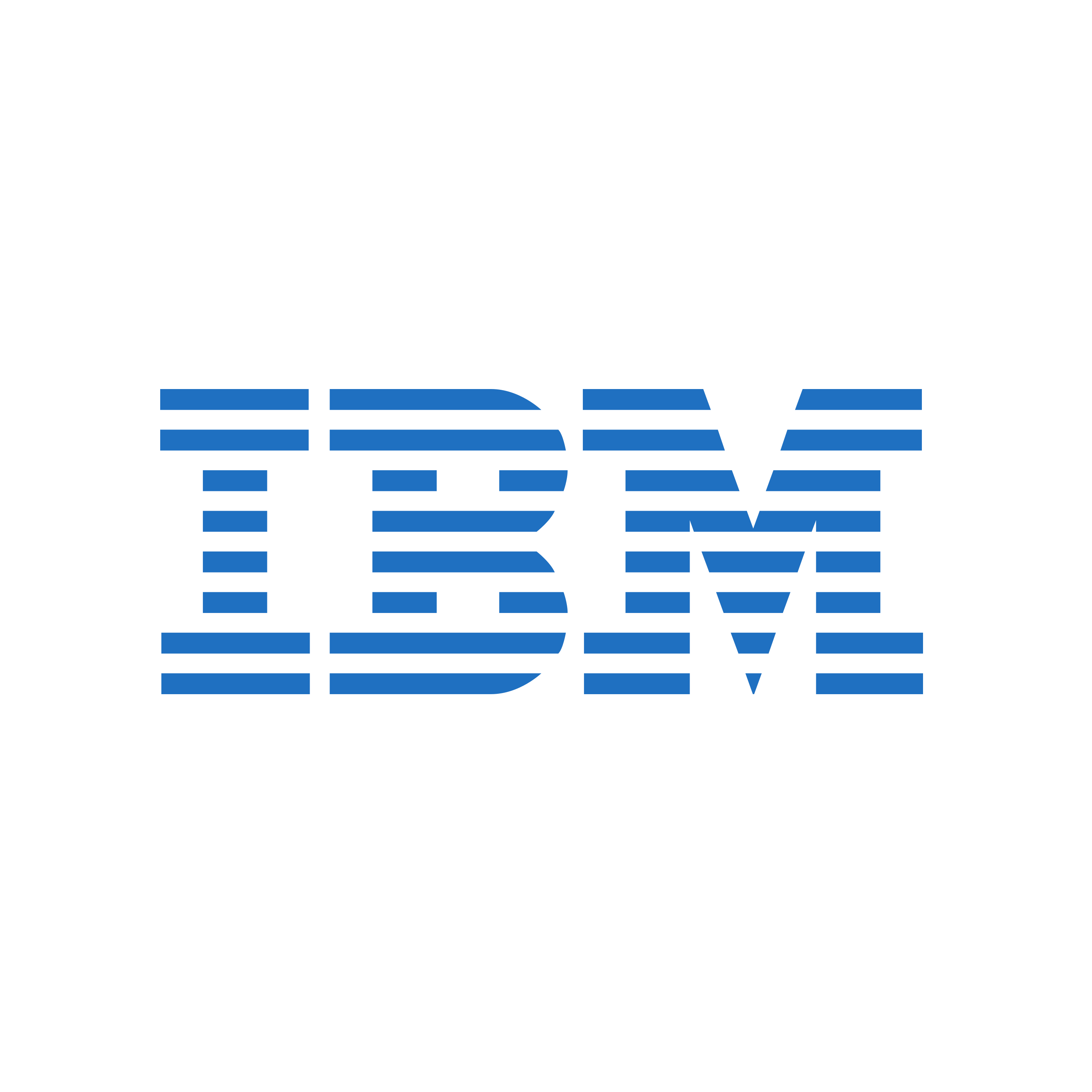 Information Ibm Business Personal Analytics Computer Technology PNG Image