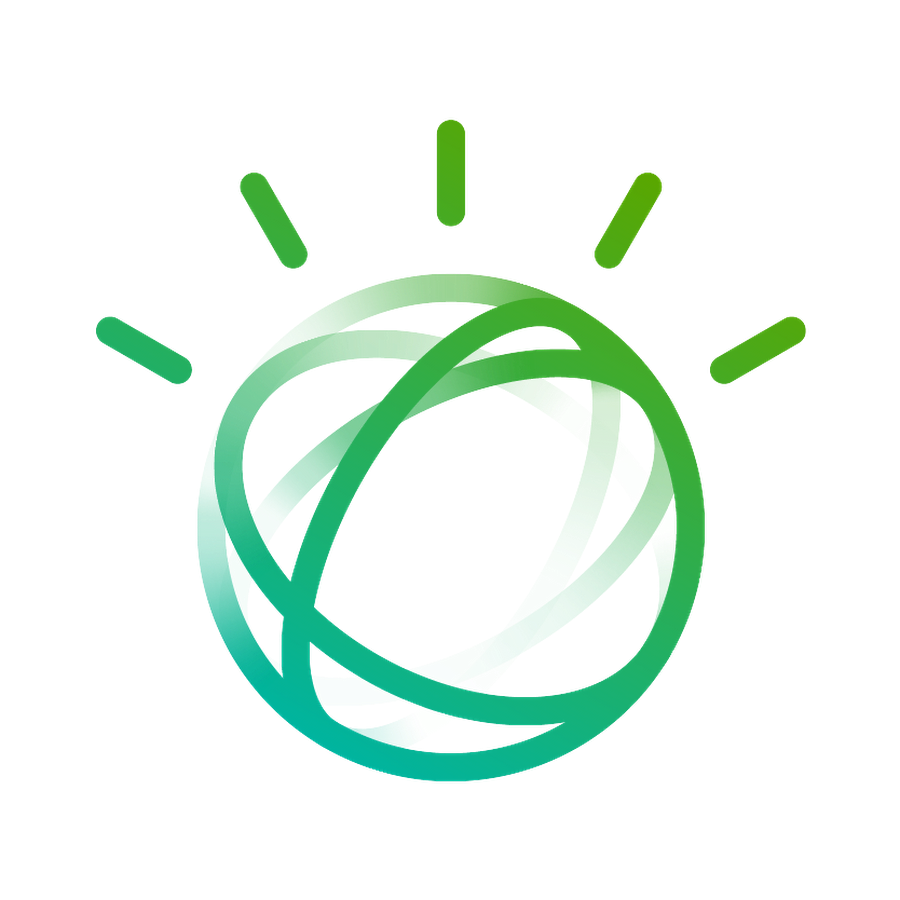 Ibm Computing Watson Computer Health Cloud PNG Image