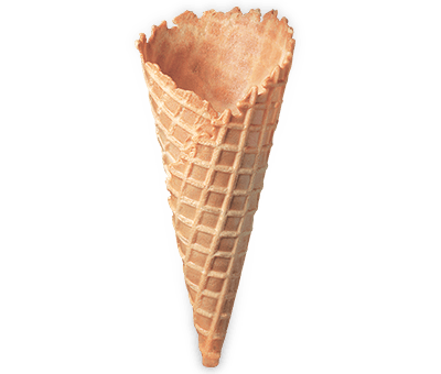 Ice Cream Cone Hd PNG Image