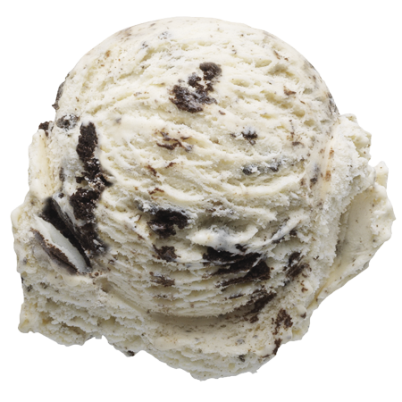 Ice Cream Scoop Image PNG Image