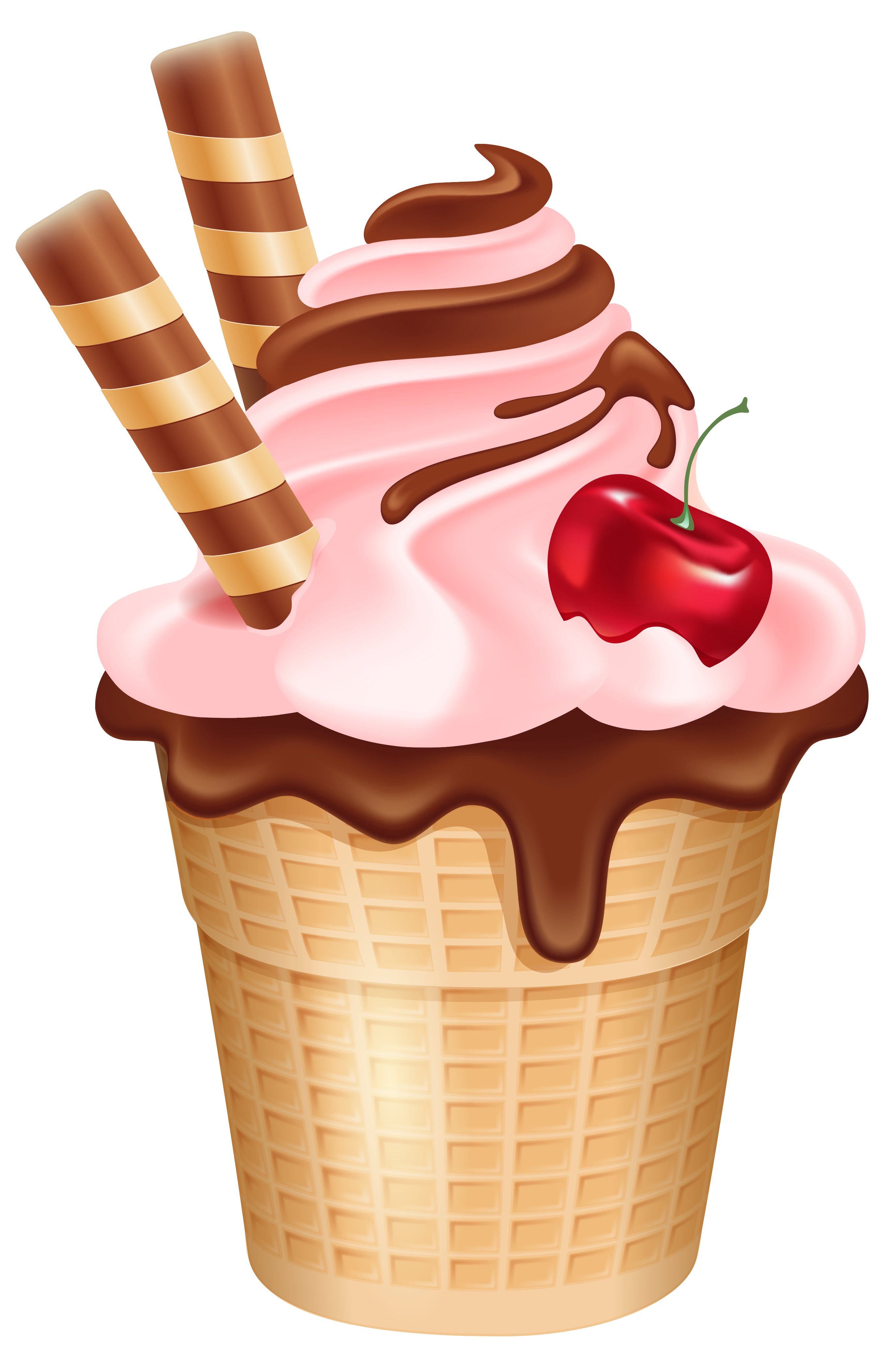Download Ice Cream Cup File HQ PNG Image | FreePNGImg