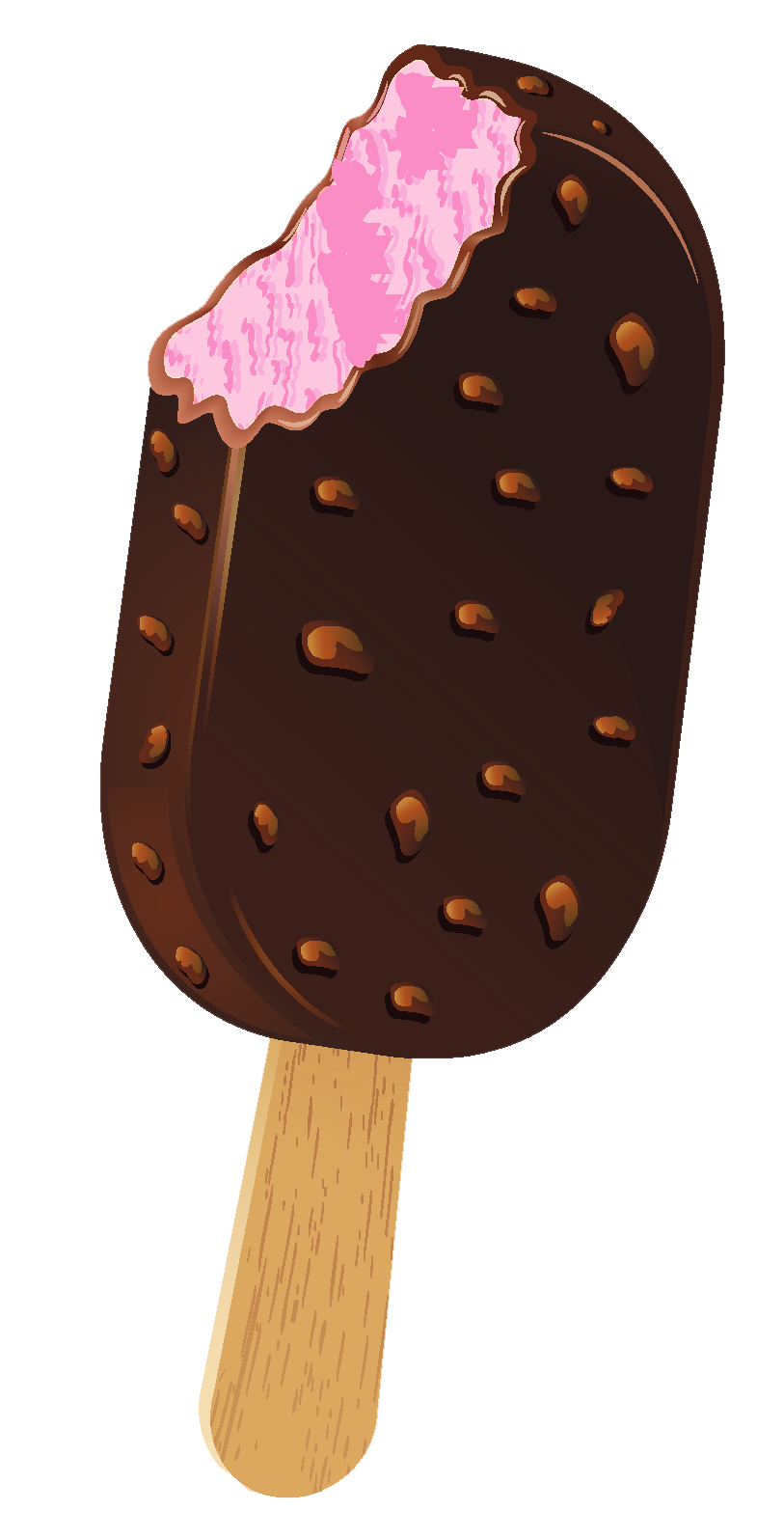 Ice Cream Png Clipart PNG Image