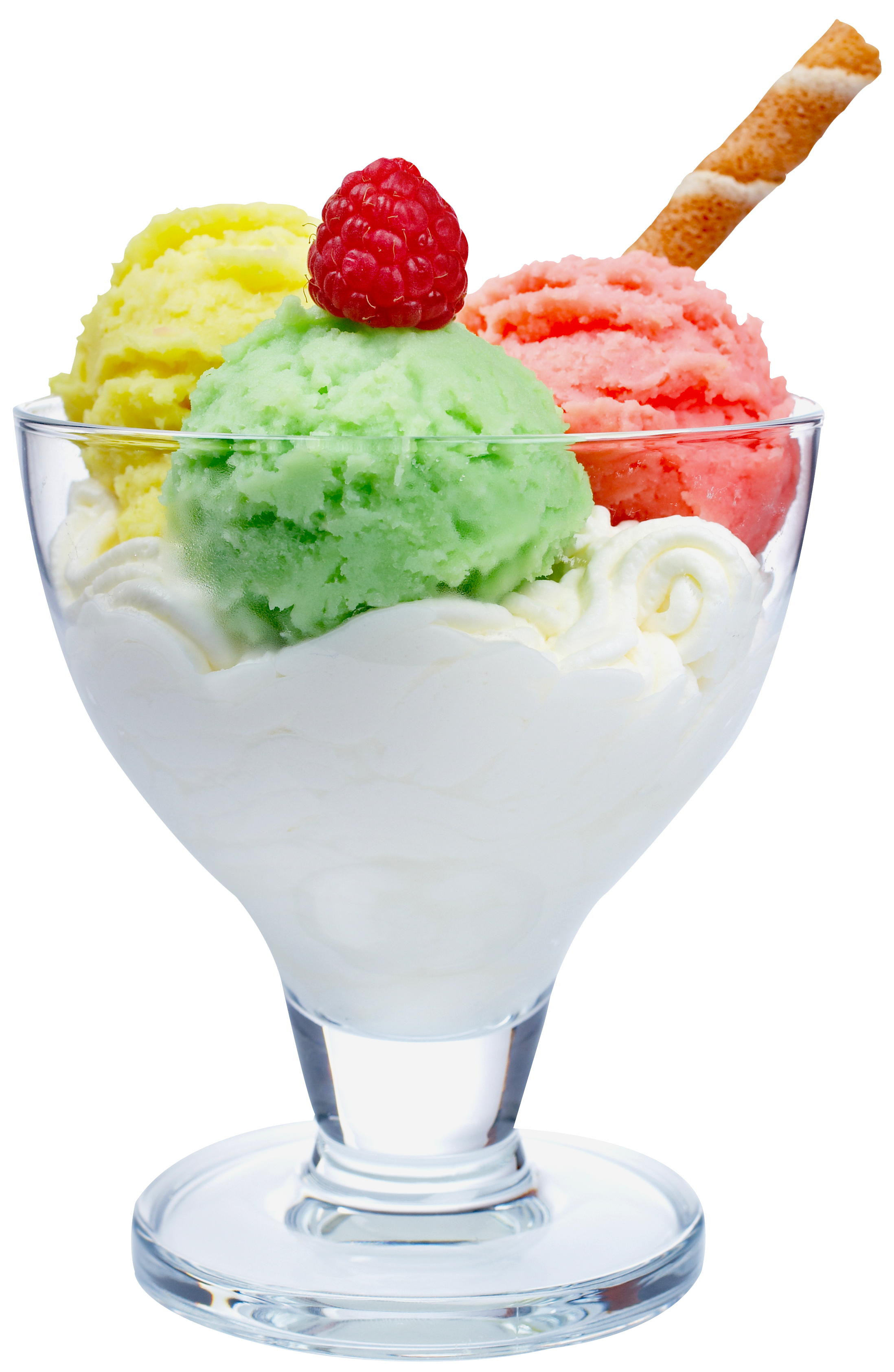 Ice Cream Png Picture PNG Image