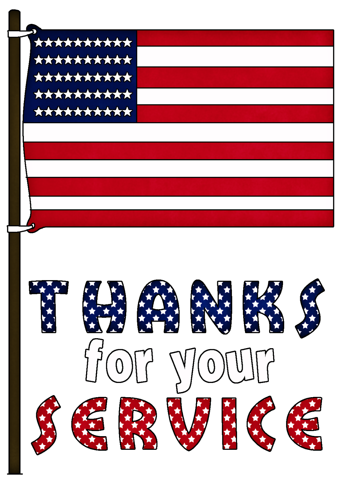 Area Text Veteran Soldier Veterans Day PNG Image