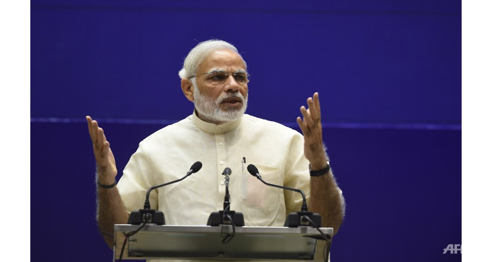 Prime Of India Narendra Times Economic Minister PNG Image