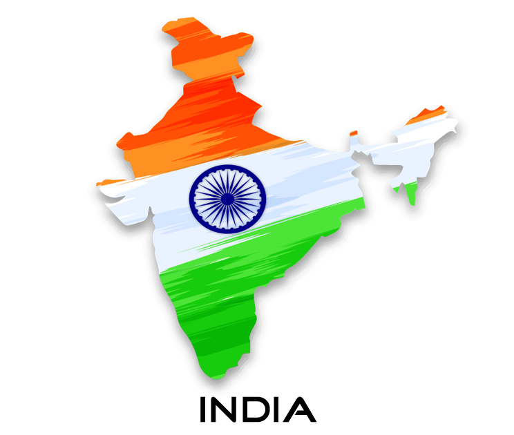 Bharatiya Sabha Lok India General Election, Indian PNG Image