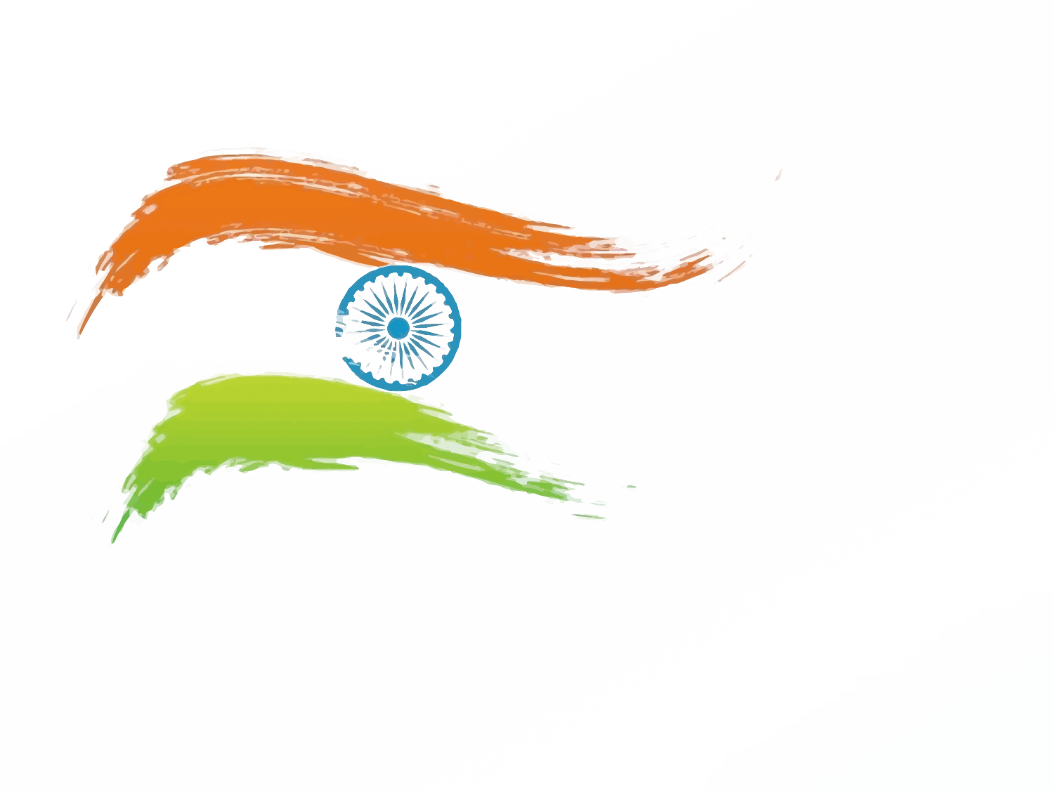 Indian Wallpaper India Diagram Computer Day Independence PNG Image