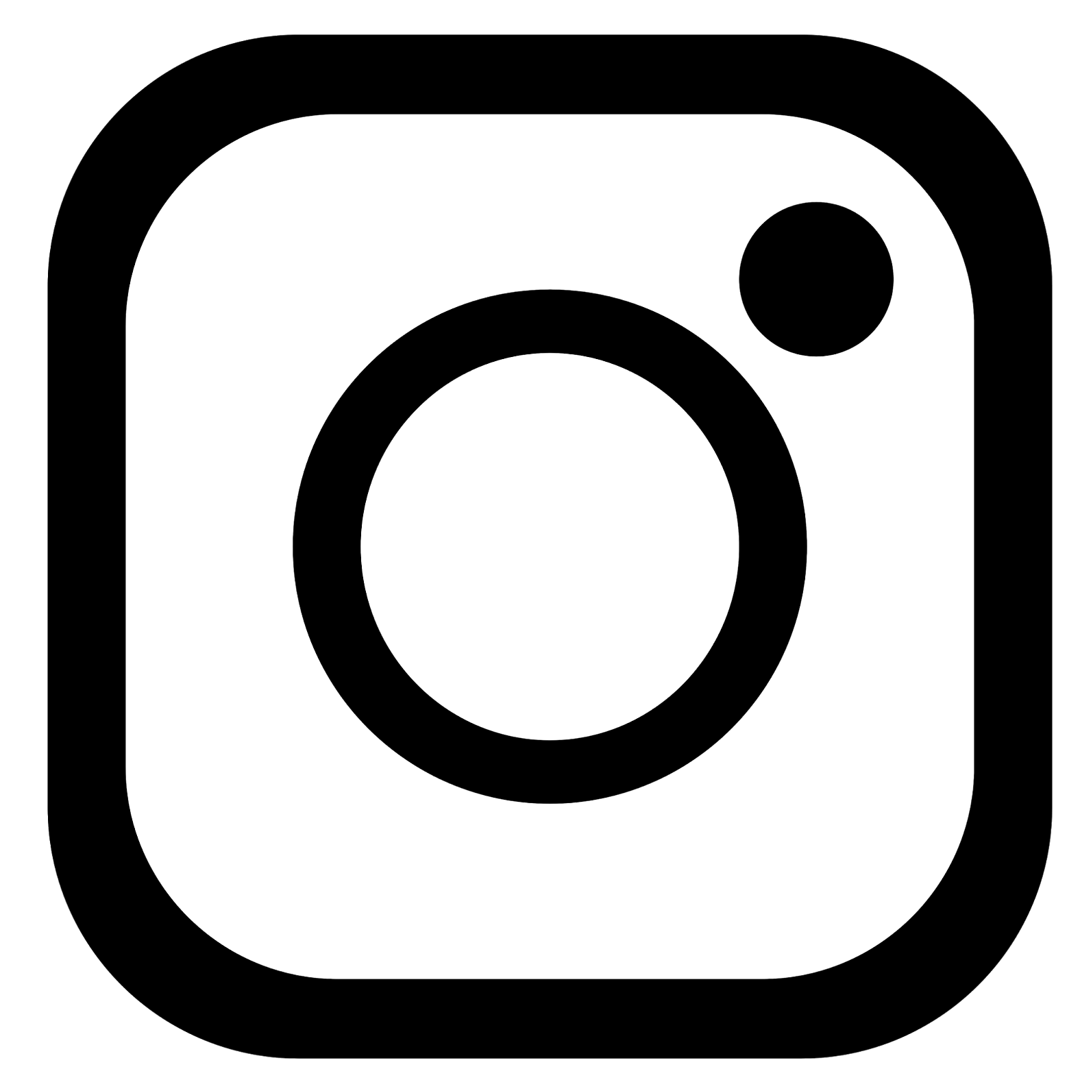 Logo Pic Instagram Free Download Image PNG Image