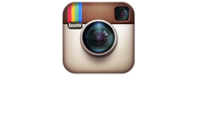 Instagram Picture PNG Image